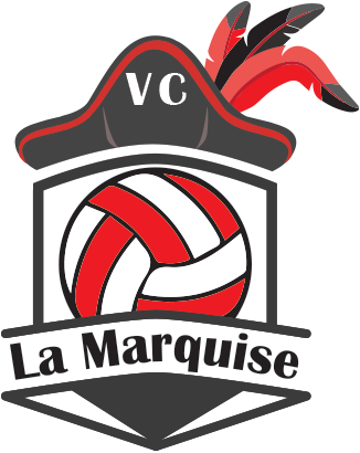 VC la Marquise 